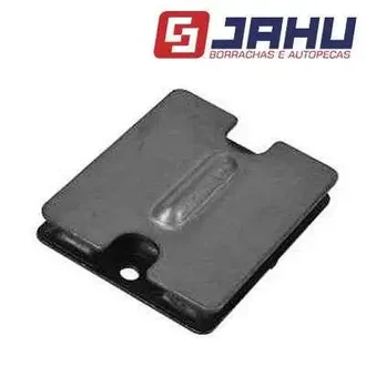 Jahu - 39901-5