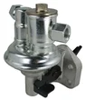 Brosol - 260100