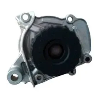 Autotec - 15078