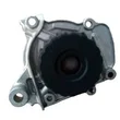 Autotec - 15078