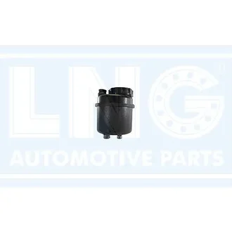 Lng - 46-085