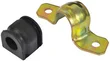 Kit&cia - 50539