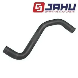 Jahu - 62314-1