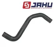 Jahu - 62314-1