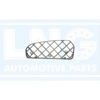 Lng - 60-961