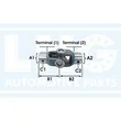 Lng - 28-051