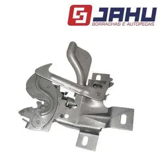 Jahu - 09511-5