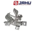 Jahu - 09511-5