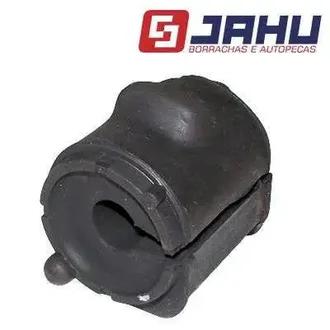 Jahu - 11396-3