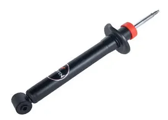 Corven - 44379G