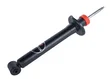 Corven - 44379G