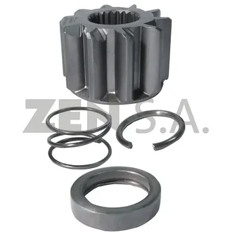 そ〜れ  PONTEIRA HOMOCINÉTICA SUBARU IMPREZA VT5138 VETOR Dorival