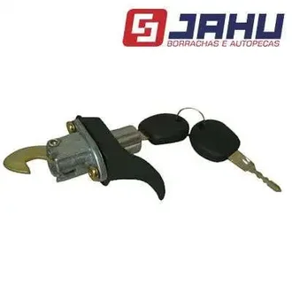 Jahu - 16614-3