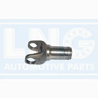 Lng - 41-583