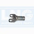Lng - 41-583