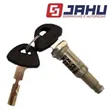 Jahu - 41500-5