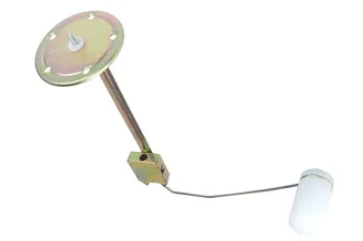 Willtec - W80.274