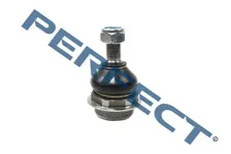 Perfect - PVI0121