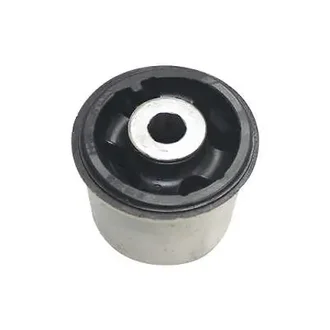 Sampel - 8390