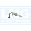 Lng - 43-761
