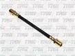 Trw - RPFX01400