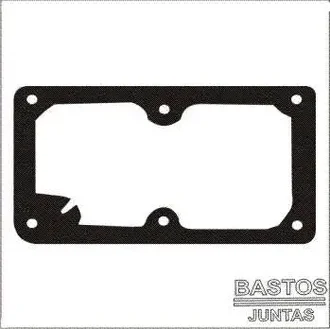 Bastos Juntas - 134104