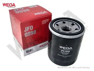 Wega - JFO-0898