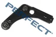 Perfect - BDJ8077