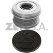 Zen - 5628