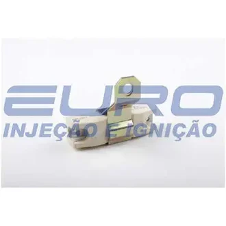Euro - 81004