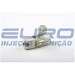 Euro - 81004