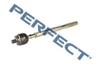 Perfect - BRD8285
