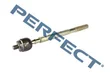 Perfect - BRD8285