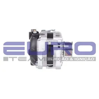 Euro - 70057