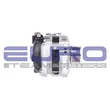 Euro - 70057