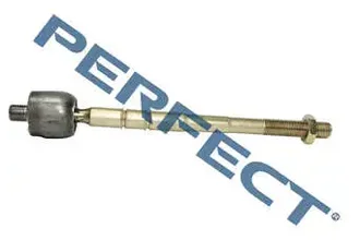 Perfect - BRD0266