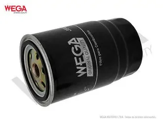 Wega - JFC-H09