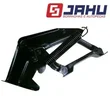 Jahu - 02882-3