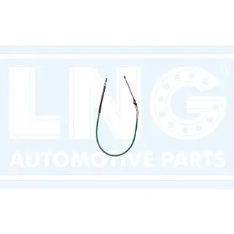 Lng - 42-006