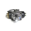 Roc - 29757