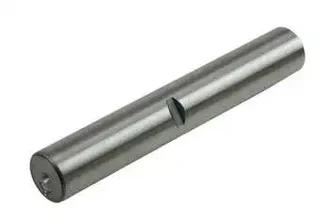 Cipec - 2RD407687STD
