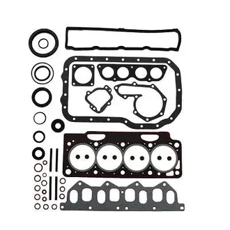 Apex - APX.JG118900