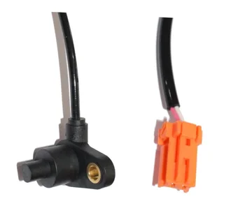 Maxauto - 12.0252