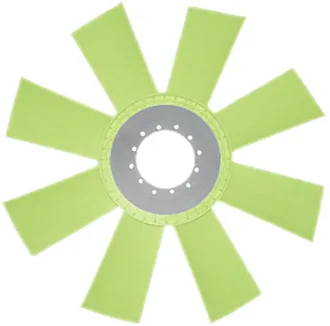 Bauen - BAU-210156