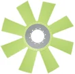 Bauen - BAU-210156