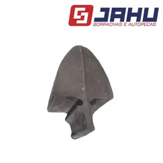 Jahu - 02118-3