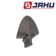 Jahu - 02118-3