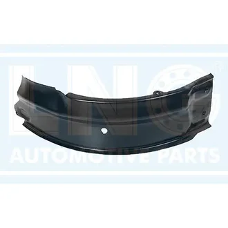 Lng - 60-484