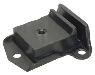 Suporte Rei - R-113