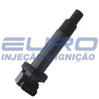 Euro - 30597